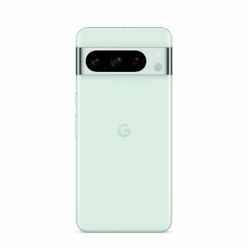 Смартфон Google Pixel 8 Pro 12/128 Гб USA, Mint, мятный 